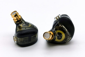 CCZ BC01 PRO (HARMONY)