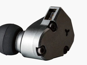 TINHIFI C2