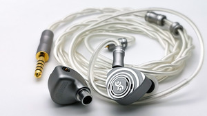 Elysian Acoustic Labs PILGRIM