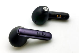 EarFun Air S
