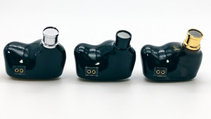 TINHIFI C3