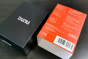 DUNU TITAN S2