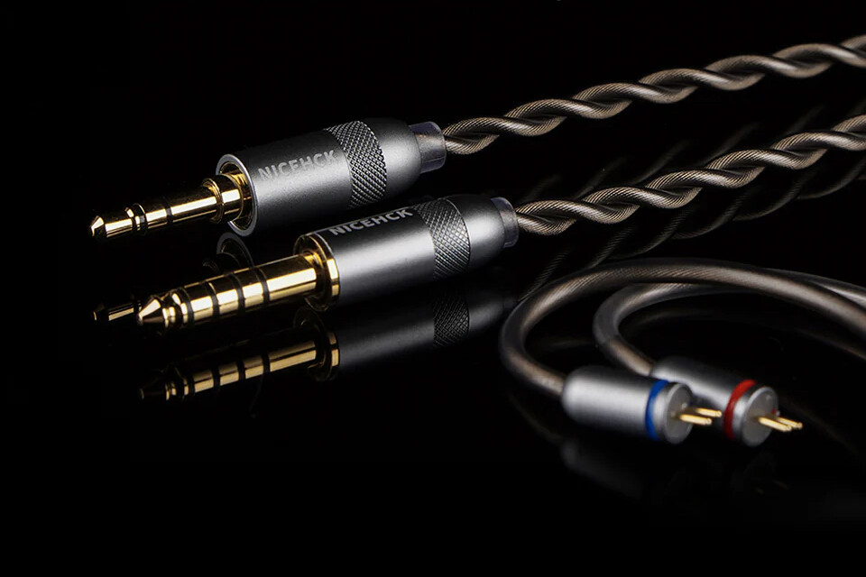 イヤホン nicehck nx8 Amazon.co.jp: NICEHCK NX8 イヤモニ カナル型イヤホン デュアル
