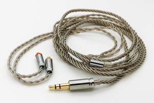 Smabat M2 Pro