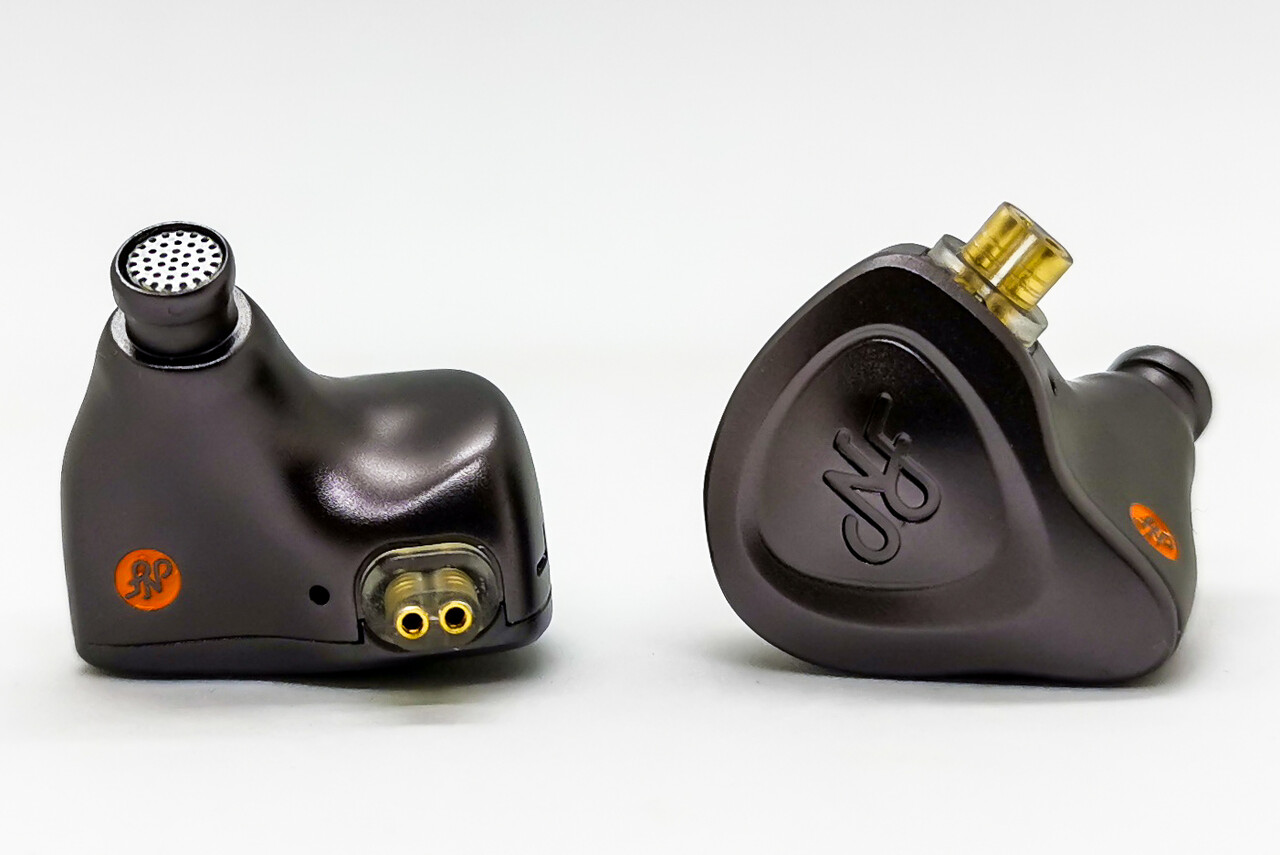 NF AUDIO NA2+」 人気モデルNM2+同様の高解像度サウンドをさらに NF AUDIO NA2+」 人気モデルNM2+同様の高解像度サウンドをさらに