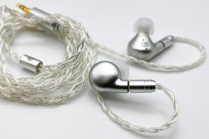 TINHIFI C5