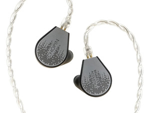 Gizaudio × Binary Chopin