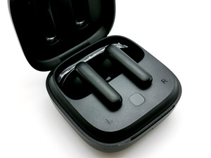 QCY T13 ANC