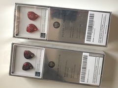 TFZ SERIES 2