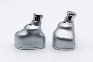 TANCHJIM Origin Asano Tanch Lost Manor