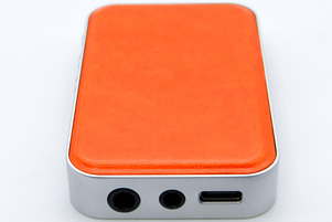 Fosi Audio MD3