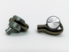 paiaudio PAI-DM1