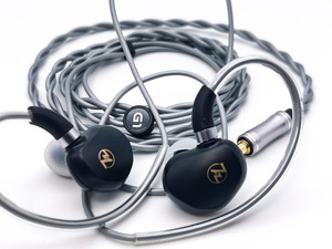 7HZ G1