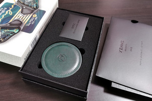 XENNS Mangird Tea Pro SE