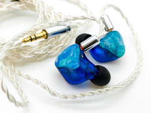 ThieAudio Legacy 2