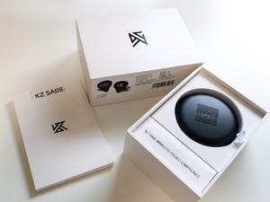 KZ SA08