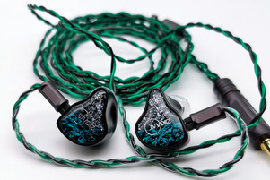 ZiiGaat x Hangout Audio: Odyssey 2