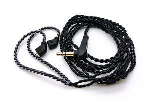 CCZ BC01 PRO (HARMONY)