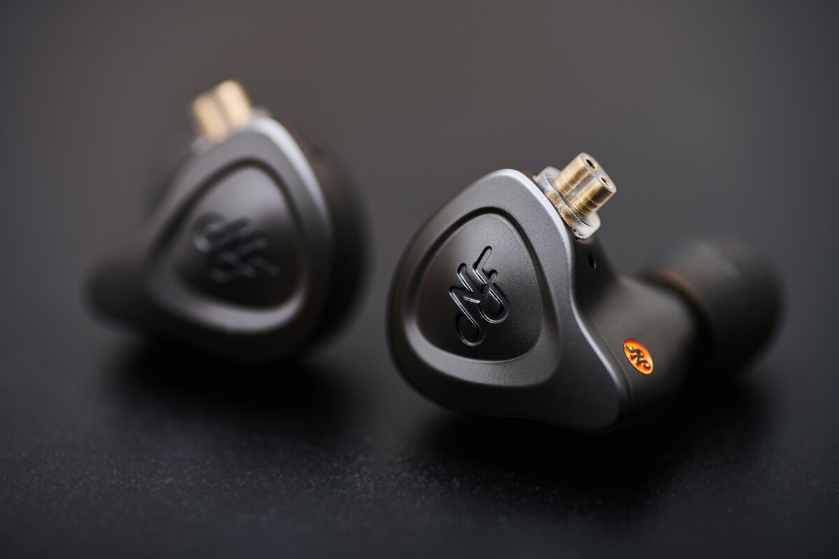NF AUDIO NA2+」 人気モデルNM2+同様の高解像度サウンドをさらに