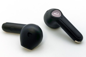 SOUNDPEATS Air3 Deluxe