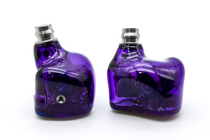 Hisenior Cano Cristales