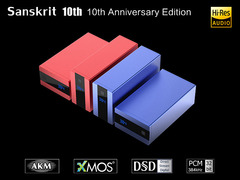 SMSL Sanskrit 10th