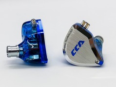 CCA C12