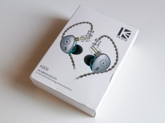 KB EAR KB06