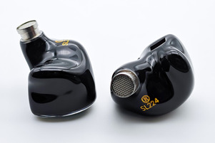MYER AUDIO SLIIVO SL224