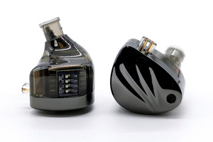 KZ Krila