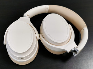 EDIFIER WH700NB