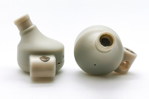 ARTTI T10