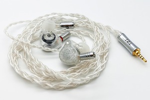 TR4908 / TRI Through