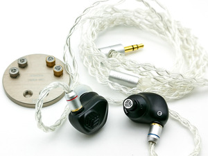 Astrotec AM850MK2