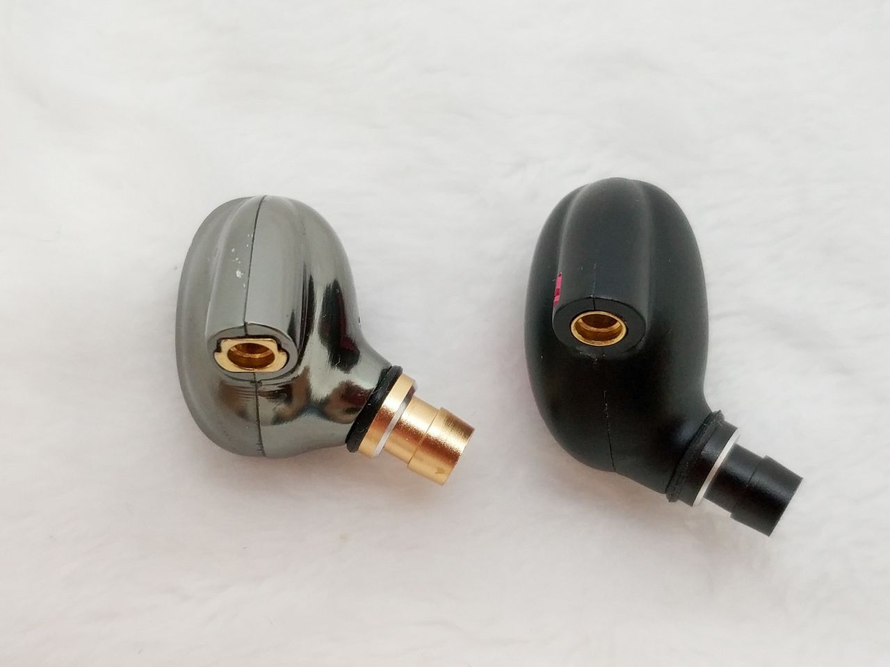 SEMKARCH SKC-CNT1」 パワフルな低域と抜群のバランスを両立した