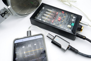 COLORFLY L1 (CDA-L1)