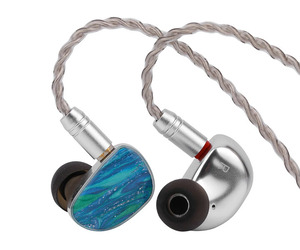 TRIPOWIN×HBB Mele