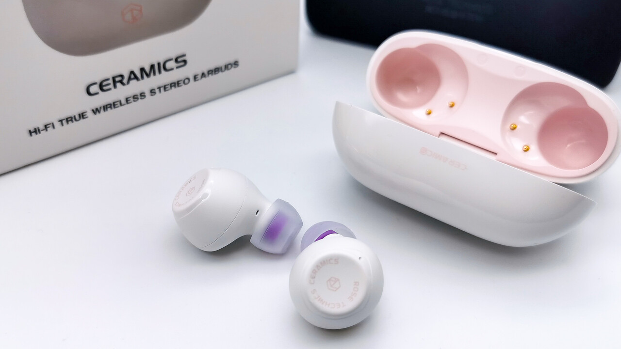 ROSE TECHNICS 遠山 Amazon.co.jp: 【国内正規品】ROSE TECHNICS DISTANT MOUNTAIN