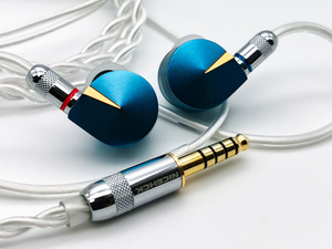 NICEHCK F1 Pro