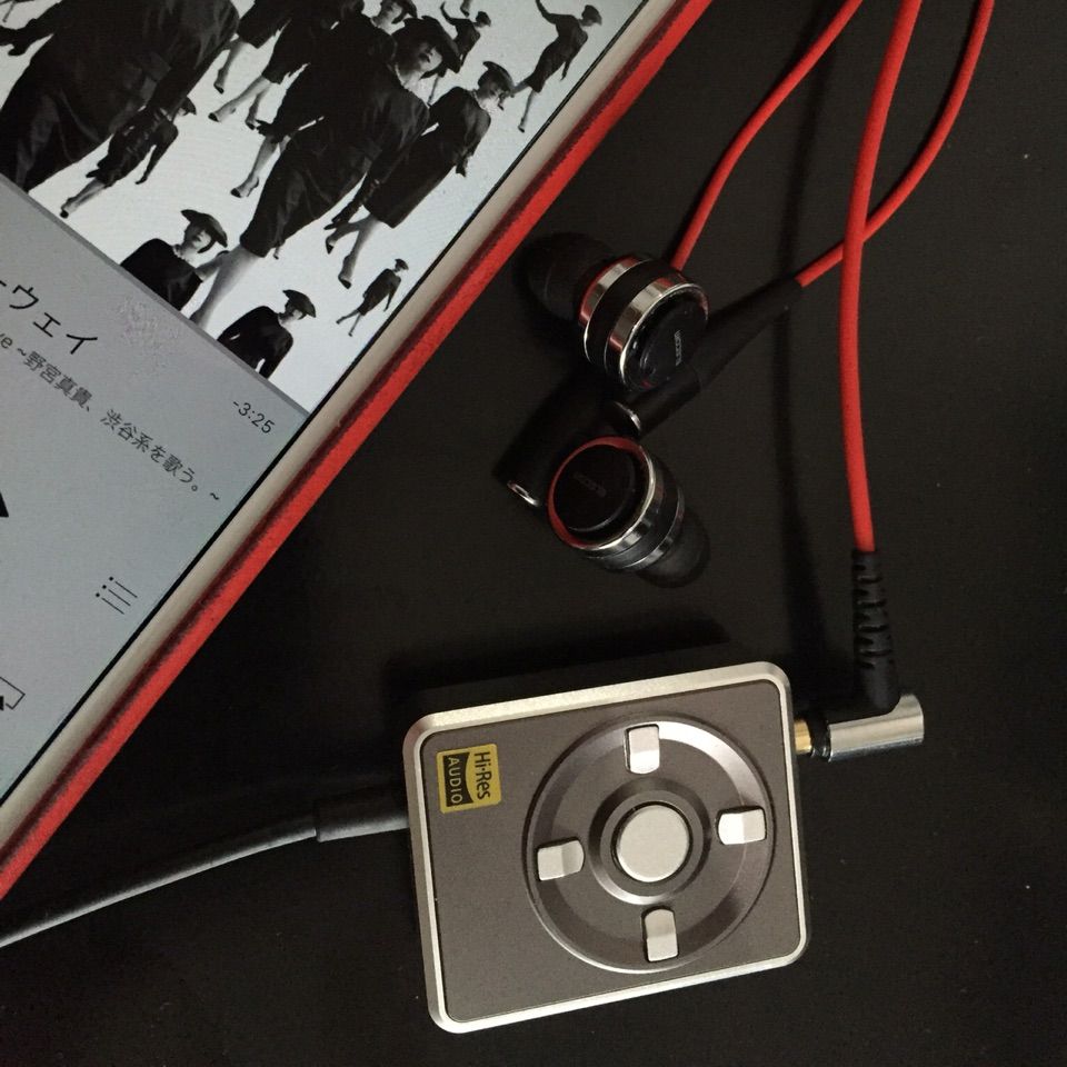 ロジテック LHP-AHR192 をいろいろ比較して使い倒す : bisonicr keep