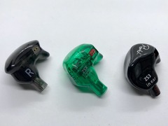KZ ZSR