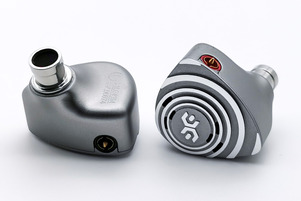 Elysian Acoustic Labs PILGRIM