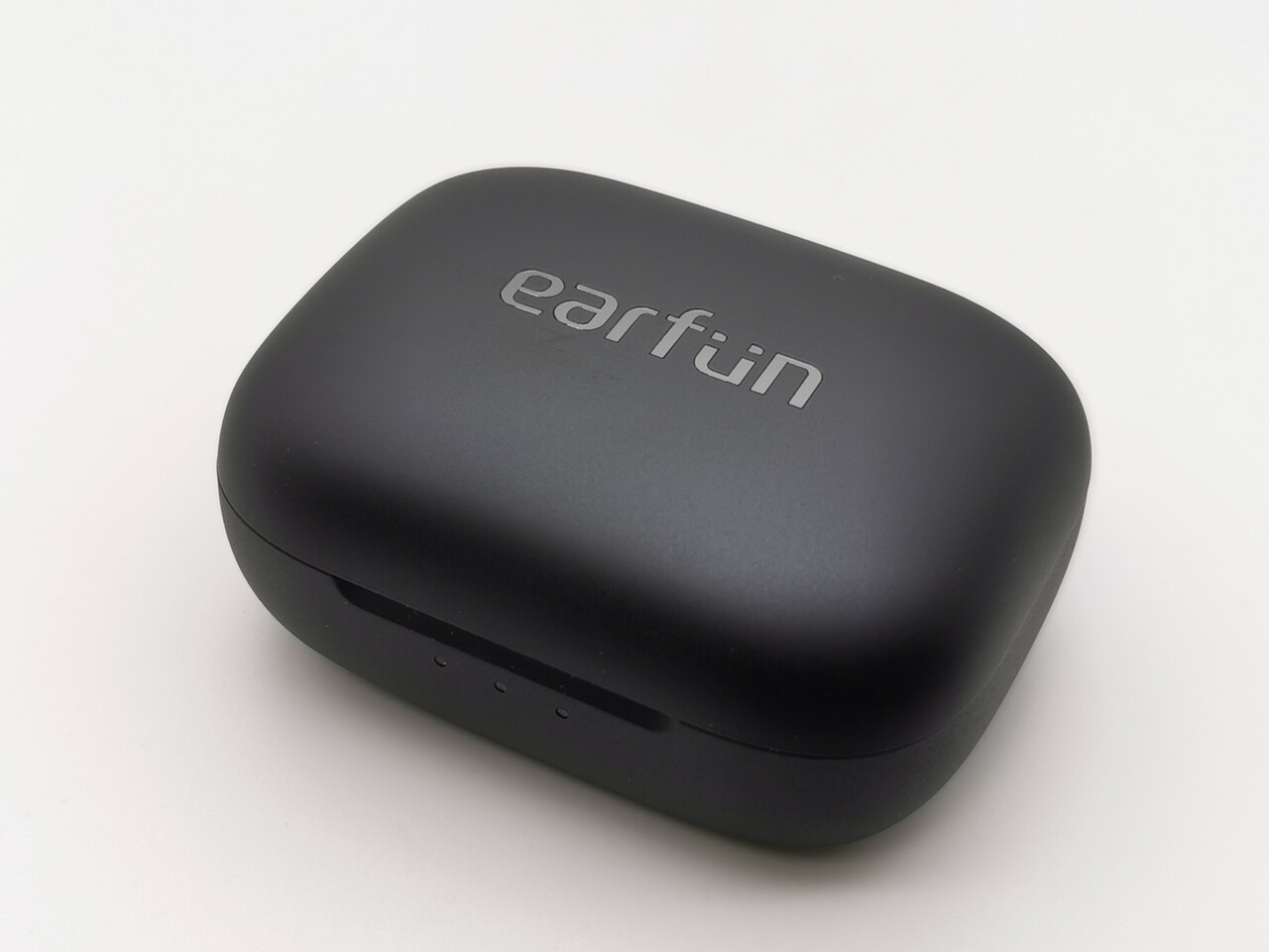 EarFun Air Pro 4」 まさかのLDAC & aptX Lossless両対応。強力