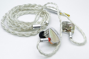 Kiwi Ears Orchestra II