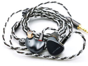 TINHIFI T5s