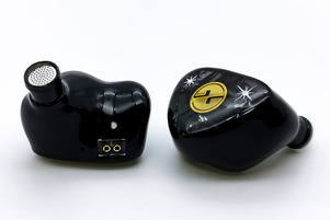 TINHIFI C3 MKII