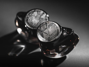 Moondrop Meteor