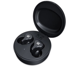 KZ Z1 Pro