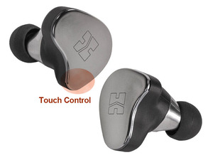 HIFIMAN TWS800