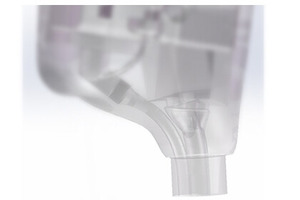 JUZEAR Butterfly 61T